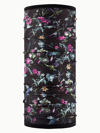 Бандана BUFF Polar Reversible (; one size; Mintra Multi)